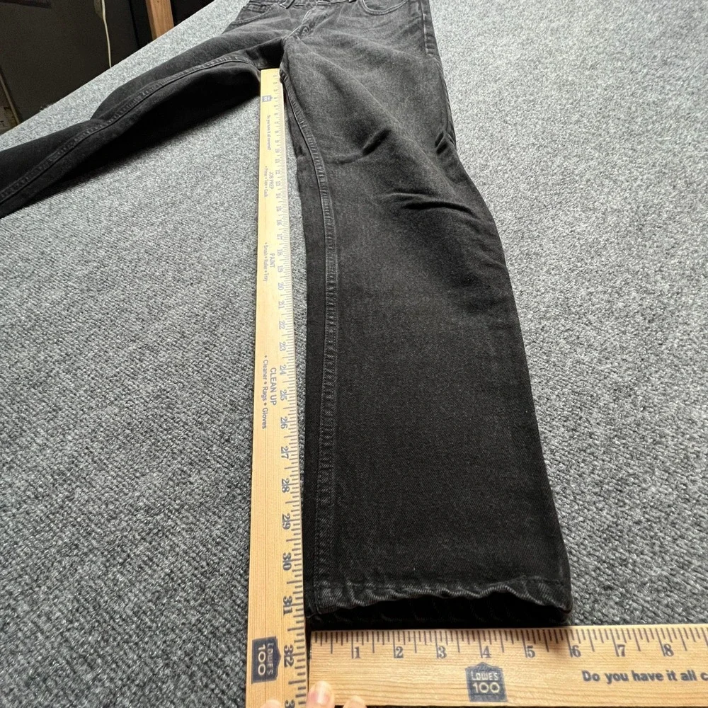 Levis vintage levis